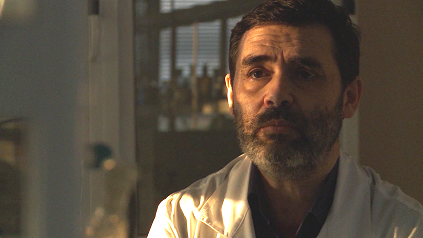 Hristo Chanev.png (423×238)