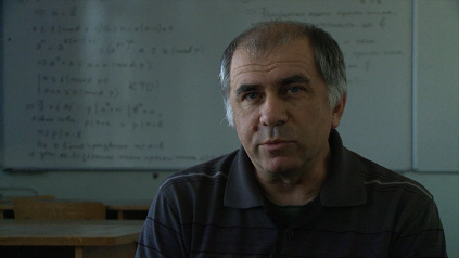 Petar Boyvalenkov.png (423×238)