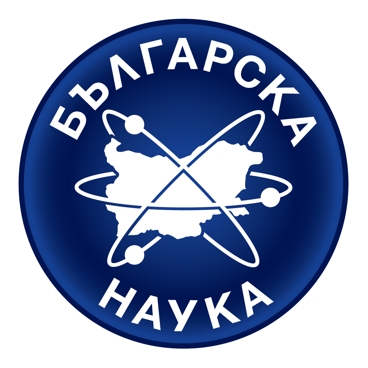 BGNauka_Logo_New-01.jpg