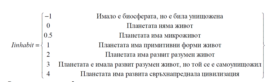 http://image.nauka.bg/astro/bg/vladi/1.png