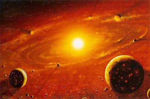http://image.nauka.bg/astro/bg/vladi/Early-Solar-System.jpg