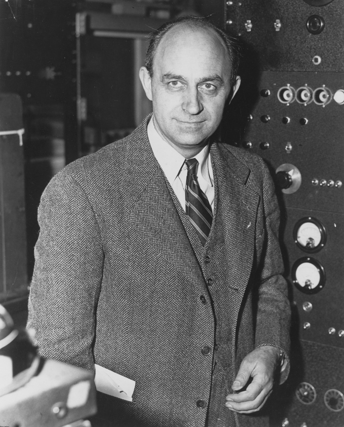 http://image.nauka.bg/astro/bg/vladi/Enrico_Fermi_1943-49.jpg