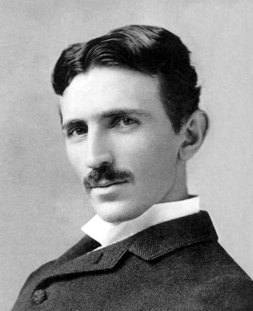 http://image.nauka.bg/astro/bg/vladi/Nikola_Tesla.jpg