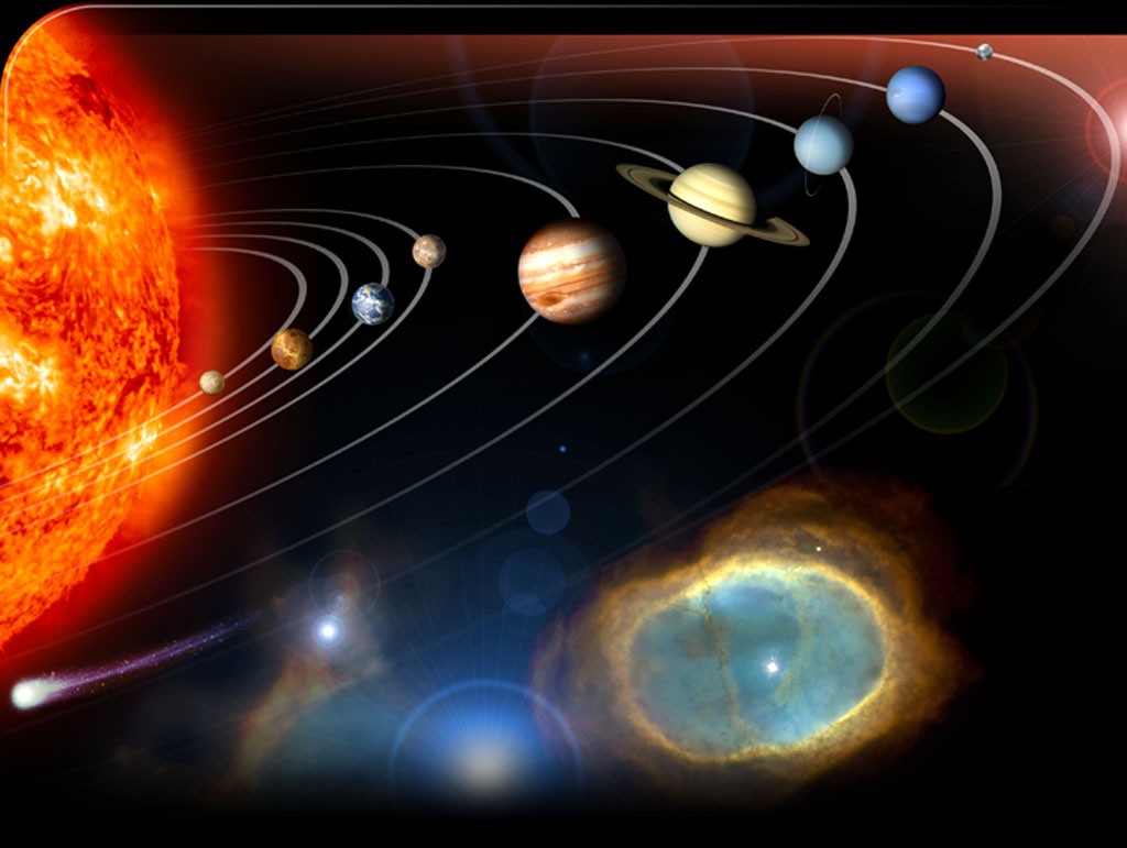 http://image.nauka.bg/astro/bg/vladi/Solar%20System1.jpg