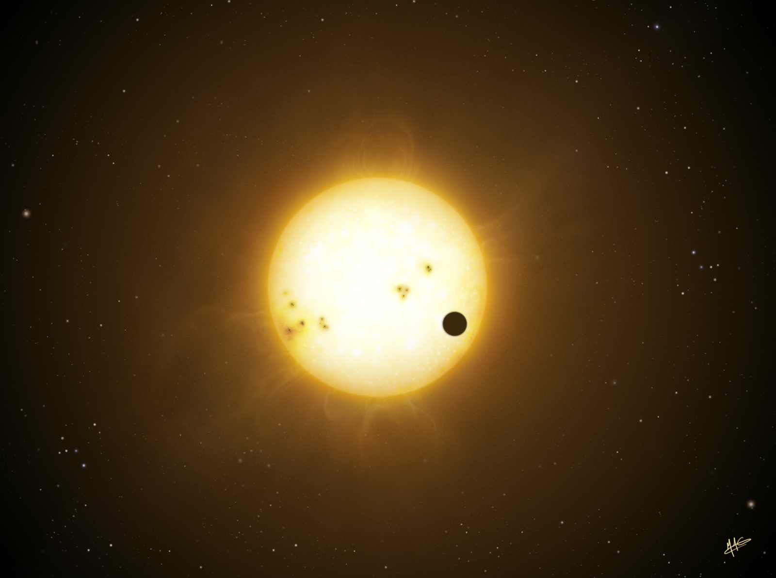 http://image.nauka.bg/astro/bg/vladi/Transit_artist_impression_ExoplanetPassInfront_of_Star.jpg