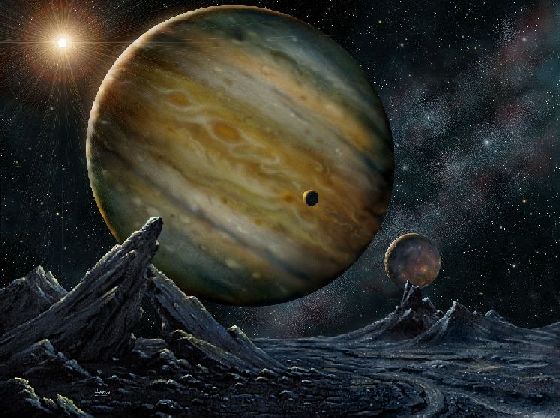 http://image.nauka.bg/astro/bg/vladi/exoplanet_artist_impression.jpg