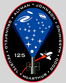 http://image.nauka.bg/astro/hubble/Hubble%201.jpg