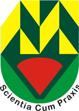 Logo%20Maritsa%202.jpg