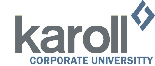 Corporate%20University_sc.jpg