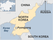 http://image.nauka.bg/geo/durjavi/northkorea/northkorea226.gif