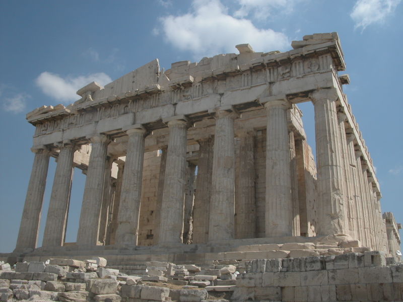 http://image.nauka.bg/history/arch/800px-World_Heritage_Sites_in_Greece.jpg