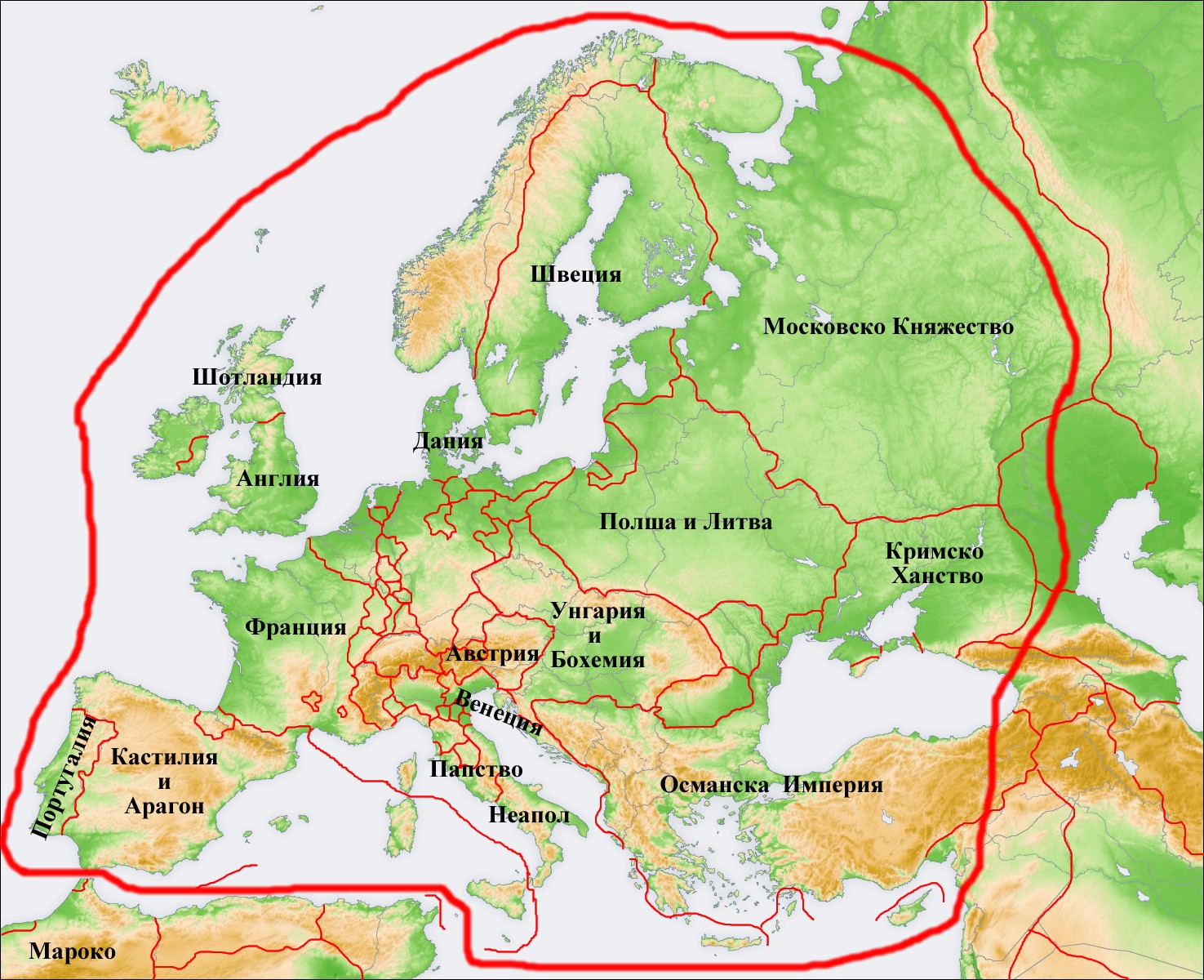 http://image.nauka.bg/history/world/Map1_Europe.jpg