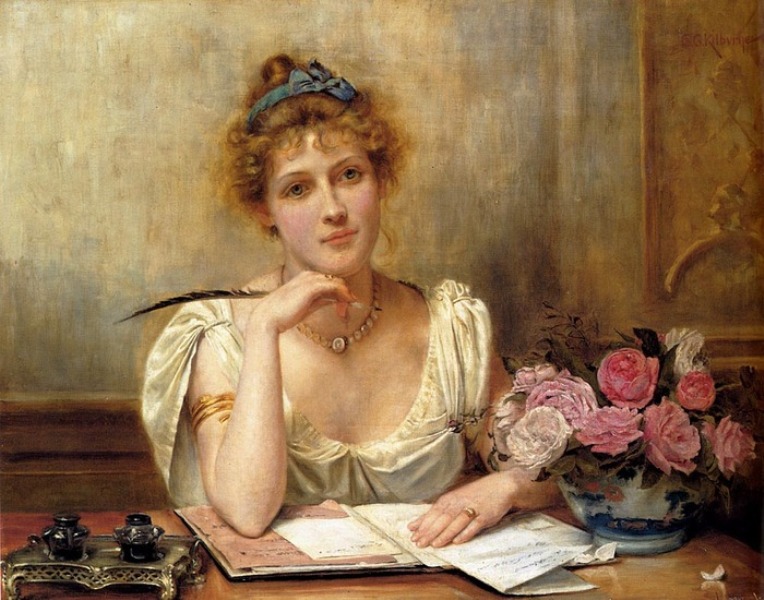 http://image.nauka.bg/kul/opera/3-Kilburne_George_Goodwin_Penning_A_Letter.jpg
