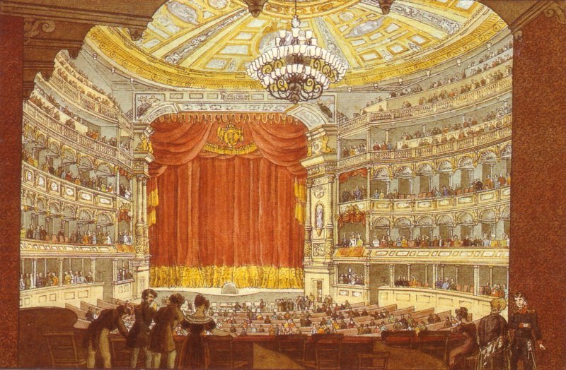 http://image.nauka.bg/kul/opera/Dresden_Hoftheater_J_C_A_Richter.jpg