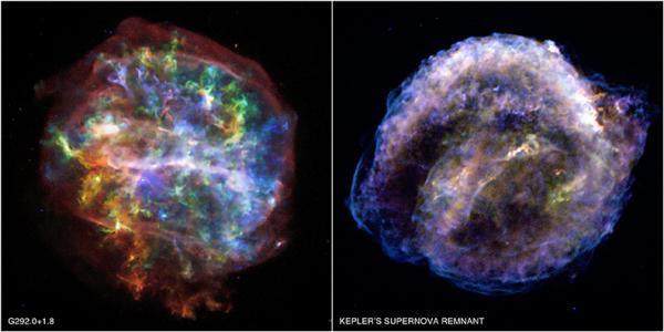 supernova%20remnants.jpg