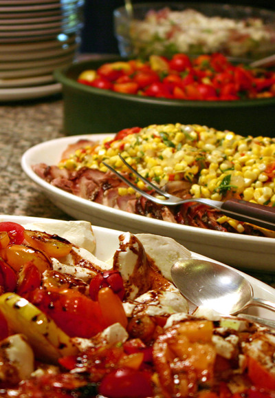 http://image.nauka.bg/news/bio/slow_food1.jpg