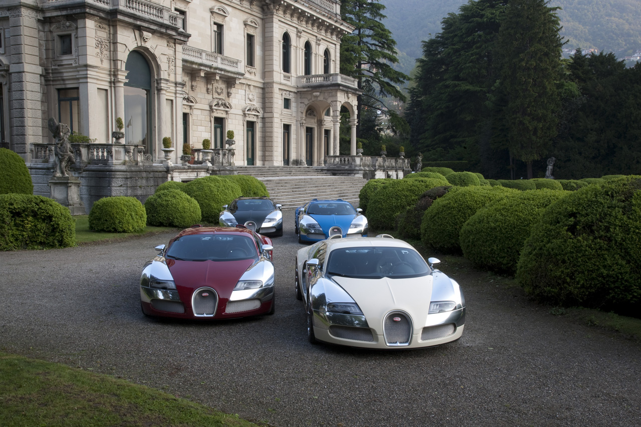 Bugatti%20Veyron%20%5Bwww.realcarwalls.blogspot.com%5D%20%281%29.jpg
