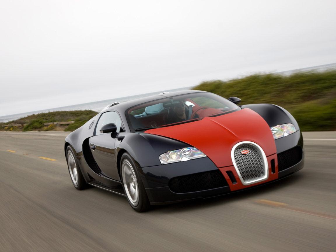 Bugatti Veyron [www.realcarwalls.blogspot.com] (10).jpg