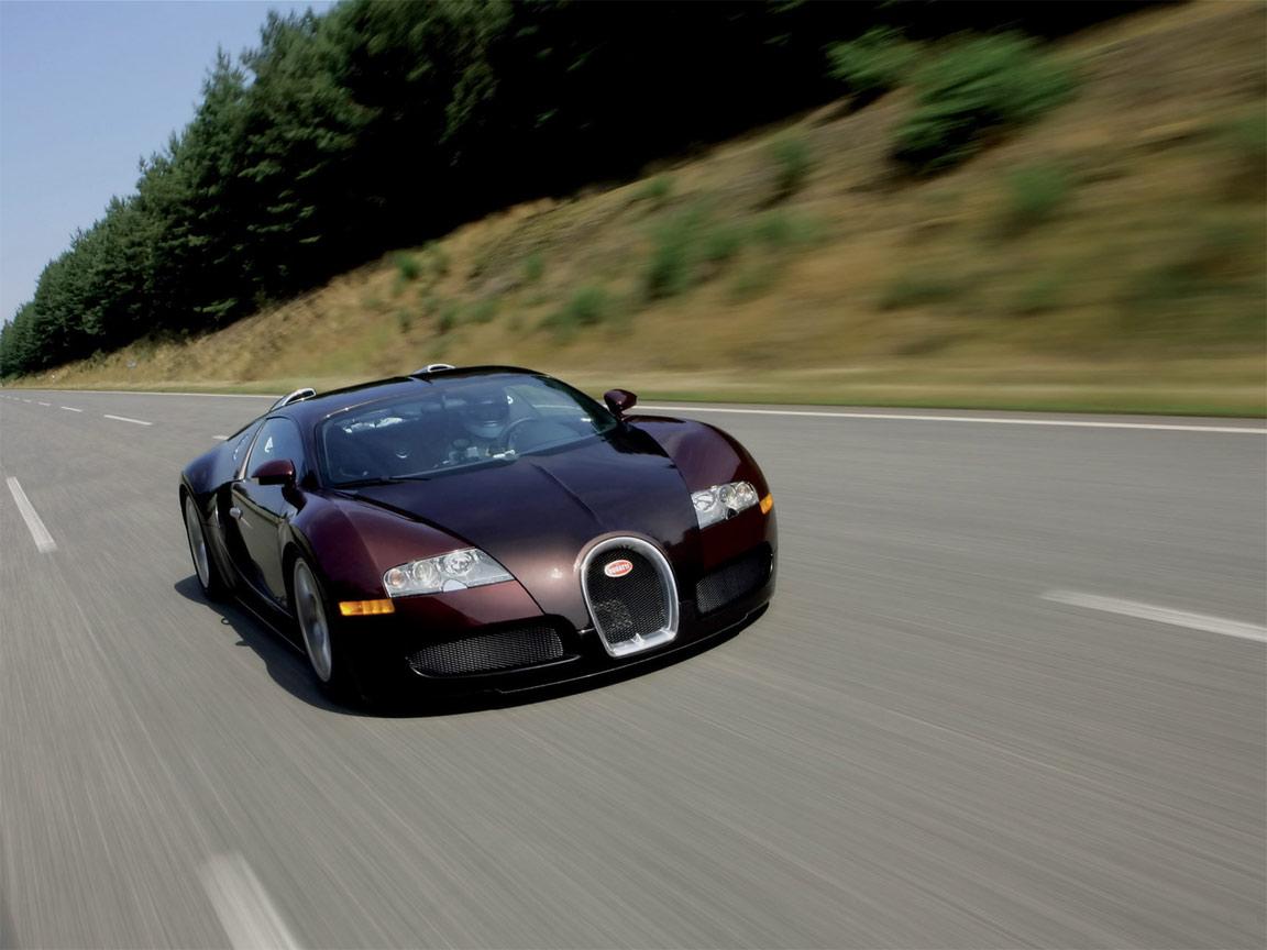Bugatti Veyron [www.realcarwalls.blogspot.com] (104).jpg