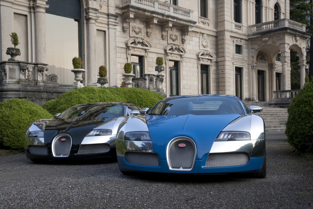 Bugatti Veyron [www.realcarwalls.blogspot.com] (2).jpg