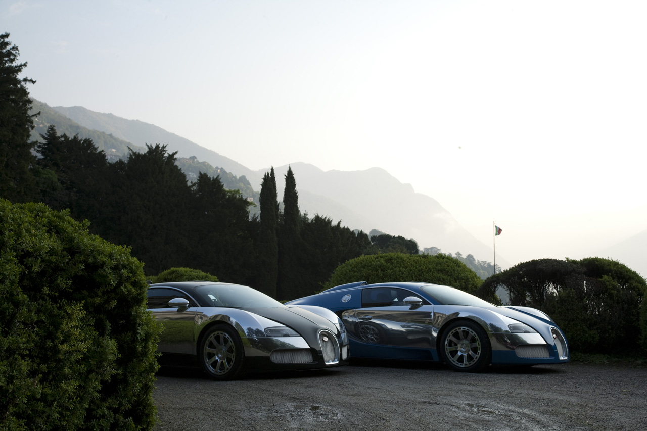 Bugatti Veyron [www.realcarwalls.blogspot.com] (4).jpg