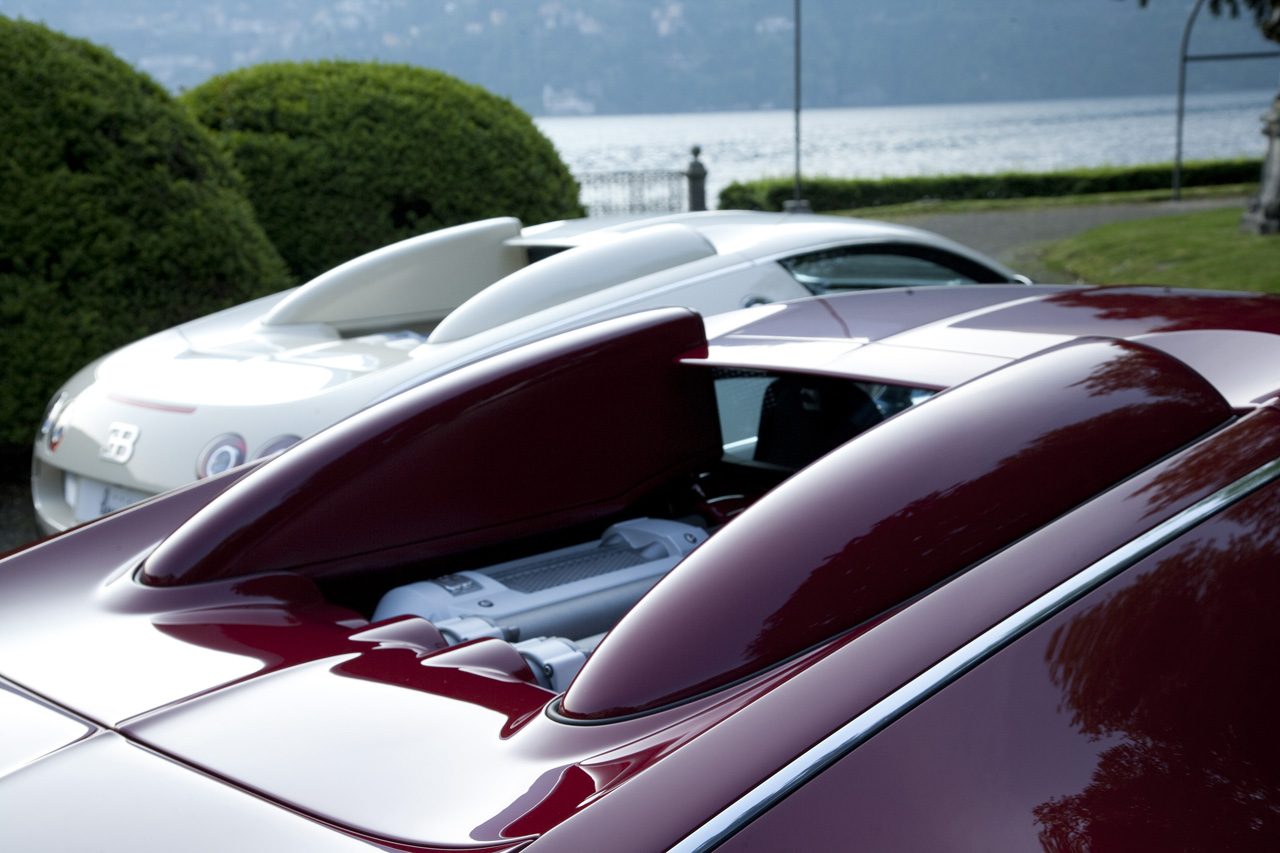 Bugatti Veyron [www.realcarwalls.blogspot.com] (5).jpg