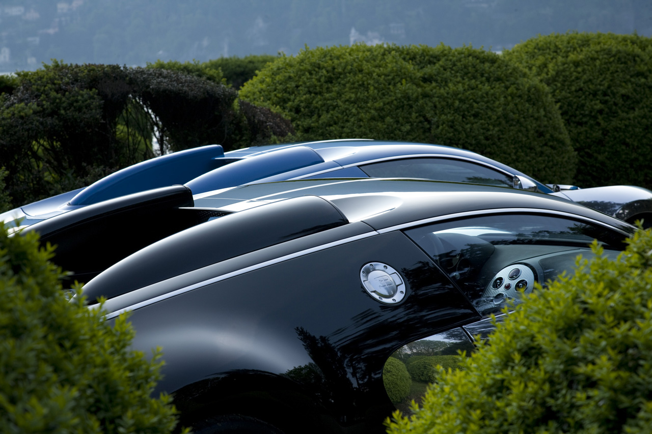 Bugatti Veyron [www.realcarwalls.blogspot.com] (7).jpg
