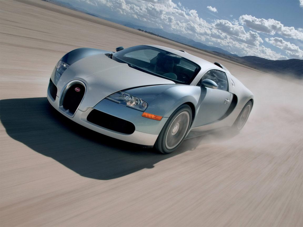 Bugatti Veyron [www.realcarwalls.blogspot.com] (9).jpg