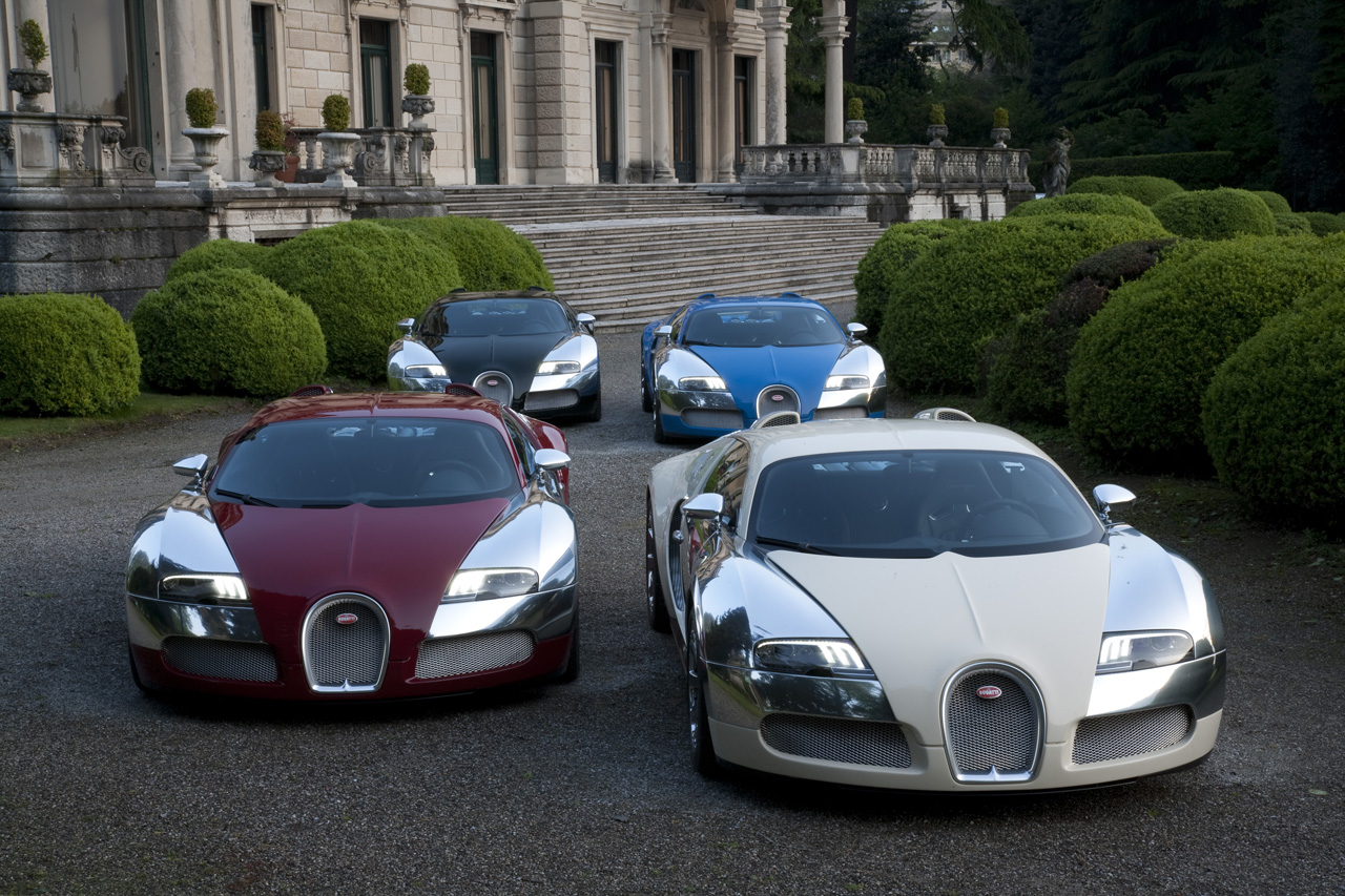 Bugatti Veyron [www.realcarwalls.blogspot.com].jpg