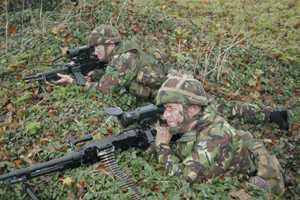 http://image.nauka.bg/tech/war/tank/02_VIPIR-2.jpg