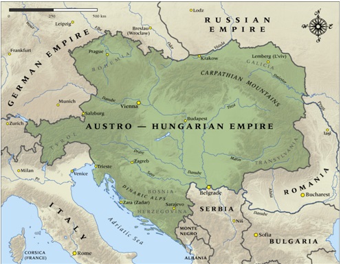 11.jpg (496×385)