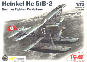http://image.nauka.bg/history/bg/aviacia/Heinkel%20He-51B/icm-192.jpg