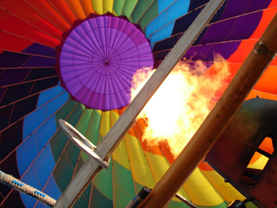 http://image.nauka.bg/tech/aviacia/4-balloon%20pics%20033.jpg